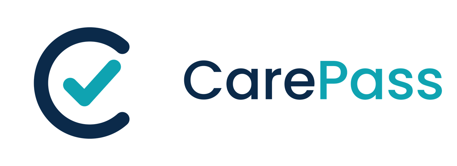 CarePass